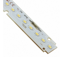 SI-B8T07228SWW