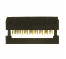 SFH21-PPPN-D08-ID-BK