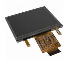 COG-T350MCQV-02