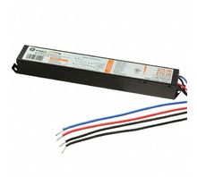 GLP-TR-480V-375-01