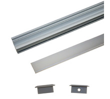 ZFC-211000-F