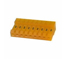 3-640426-9