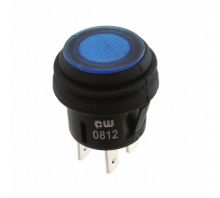 GPB527A2L02BU1