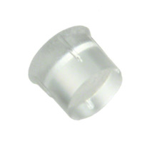 PLP2-6MM