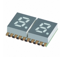 XZFVG05A2