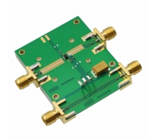 MAAL-010570-001SMB