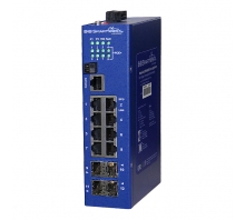 BB-ESWGP512-4SFP-T