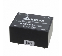 AA04S0900A
