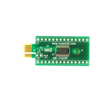 DB-TSSOP-LPC922