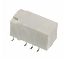 TX2SA-3V
