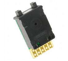 PACA-3000