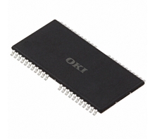MSM5118165F-60T3K-MT