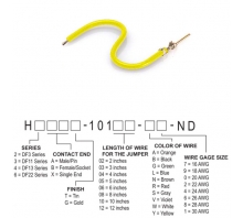 H3AXT-10108-Y6