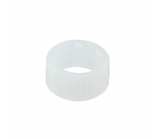 M0593-5-N