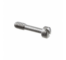M0278-SS