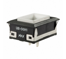 UB06KW015C
