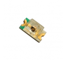 QBLP651-IR3