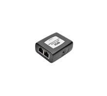 B125-101-60-IR