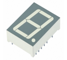 XDMDK20C-1