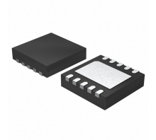 CAP1005-1-AIA-TR