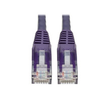 N201-015-PU