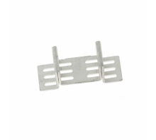 218-40CT3