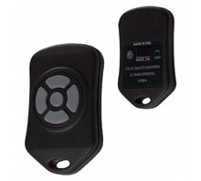 OTX-418-HH-KF5-MS
