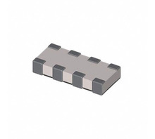RM064PJ622CS