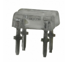 R20GRN-F-0160