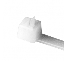 RT50S9C2