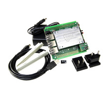 TE0729-02-02IF-S