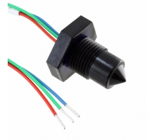 OLS210D3LSH