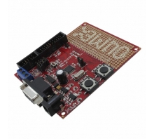 LPC-P11C24