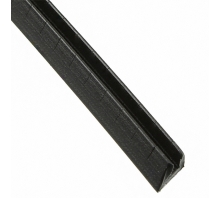 SPGS-3B
