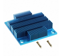 ATS-14H-105-C2-R1