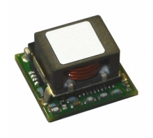FGSD12SR6012NA