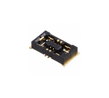 BM22-6S-V(51)