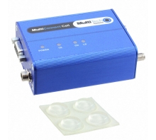 MTC-EV3-B01-N3
