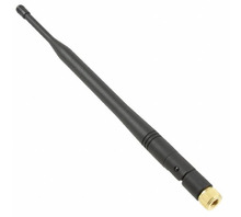 ANT-24G-905-SMA
