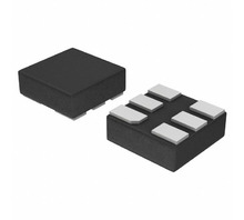 NLU2G14AMX1TCG