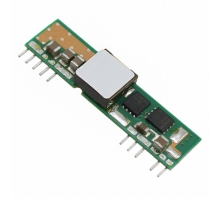 AXH016A0X3Z