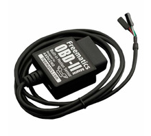 TEL0066