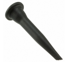 CT3946-0