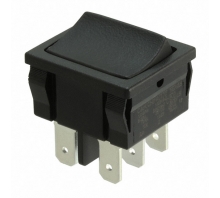 D608J12S205QA