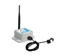 MNS2-9-IN-CM-020