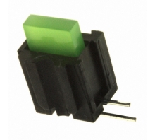 CMV01G