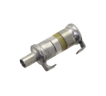 GFV36033