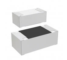 CR0402-FX-2000GLF