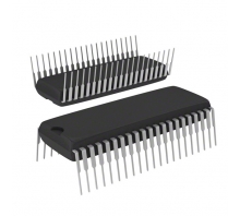 ST72F324BJ2B6