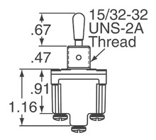 1NT231-7